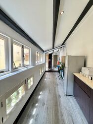 North Bridge Road (D7), Office #569589931